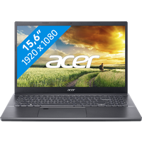 Acer Aspire 5 (A515-57-56RG)