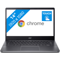 Acer Chromebook Plus 514 (CB514-4HT-36BJ)